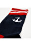 Men's Sock Set - 8