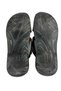 SİA BAG CURRENT COMFORTABLE ORTHAPEDIC SOLE BREATHABLE FEET BOTTOM SLIPPERS BOTTOM SANDALS MEN'S SLIPPERS - 5