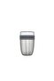 Insulated Lunch Pot Ellipse Insulated Storage Container 500 ml