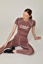 Logo Leggings Women - 3