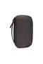 Subterra 2 Powershuttle Medium Organizer - Vetiver Gray