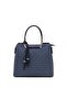 Laci - Laci Sp969 Women's Handbag