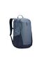 Enroute 23L Notebook Sırt Çantası - Pond Gray/Dark