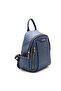 Laci - Laci SP906 Women's Backpack - 3