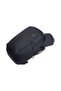 Subterra 2 Powershuttle Large Organizer - Siyah - 4
