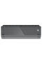 24465 Hp 24000 Btu/h Split Klima