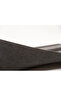 Door Mat, 6 Stripes Carpet Mat, Dust and Moisture Remover Mat, Gray, 45*70 - 3