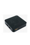 Grande 2-16 GB Android Box - 4