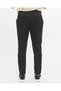 Men's Elastic Waist Jogger Pants - 3