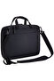 Subterra 2 Notebook Çantası, 14",  Black - 4