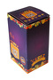 Susamlı Leblebi 4 x 30 gr - 6