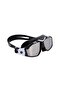 نظارات السباحة MIRROR GL7 Junior - SmkeBlckBlckWhite - 2