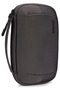 Subterra 2 P.shuttle Medium Organizer,V.Gray