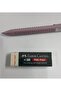 Faber-Castell Grip 2010 - 0,7 Writing Set - 3