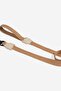 Dune Walking Collar - Zee.Dog - 3