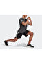 Own The Run Tee Men's Running T-shirt H34487 Grey - 4