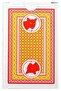 Classic Playing Card - Playing Card - Poker Card - Playing Card - Classic Playing Card - 8