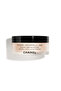 POUDRE UNIVERSELLE LIBRE - Powder with Matte Finish to Even Skin Tone