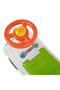 Go First My First Car / Children's Car - 7