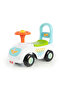 Go First My First Car / Children's Car - 2
