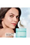 Intensive Hydration Care - Normal and Dry Skin / Hydra Vegetal - 75 ml - 4