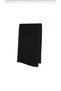 3 Pieces Sports Fitness Towel Training 30x85 Cm 100% Cotton - 6