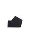 3 Pieces Sports Fitness Towel Training 30x85 Cm 100% Cotton - 7