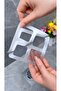Adhesive Lavobo and Bathroom Strainer Lavobo Strainer, Lavobo Plug - 2