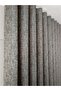 S-PLEATED JACQUARD FIELD PATTERN FOUNTAIN 1/3 THERSE (27 COLORS)