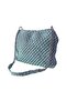 Boho Polyester Macrame 060 Gray - 3