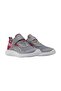 Rush Runner 5 Lower Children's Running Shoes101796096 - 2