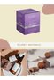 Anti-Blemish with Vitamin E - Skin Tone Equalizer 50ml x3 (Liquid, Birth, Age Spots, Sunburns) - 4