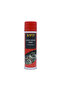 Sıvı Gres Sprey 400 Ml