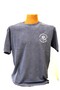 MEN'S BOL CUT T-SHIRT CDR 4084 - 3
