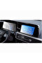 Ford Tourneo Courier - Digital Indicator and Navigation Pointer, Nano Screen Protector Set of 2 2024