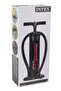 Large Speed Sacrifice Inflator Pump and Inflatable Products Pump 48 Cm - 2