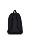 RANGED 2 BACKPACK-B - 2