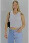 KAŞKORSE HALTER KROP