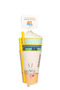 3-Piece PP Straw Cup 400 ml / Baby Cup / Children's Cup - 2