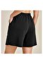 Printed Comfortable Fit Unisex Shorts - 2