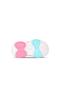 Tom Lightweight Baby Sneakers - 346.b24y.165 Model - 3