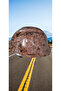 Rock Helmet Special Camouflage Handmade Printing Quality Ergonomic Pgka300 - 4