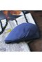 Italian Summer Elastic Sports Men's Beanies - 2
