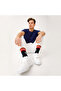 Men's Sock Set - 4