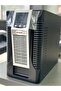 3Kva ONLİNE UPS