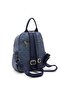 Laci - Laci SP906 Women's Backpack - 8