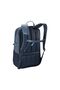 Enroute 23L Notebook Sırt Çantası - Pond Gray/Dark - 2