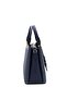 Laci - Laci Sp969 Women's Handbag - 3