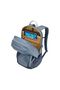 Enroute 23L Notebook Sırt Çantası - Pond Gray/Dark - 3