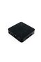 Grande 2-16 GB Android Box - 5